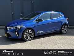 Mitsubishi Colt - 1.0T MT Instyle Adaptieve Cruise Control / Climate Control / Stoel & Stuur verwarming / Na