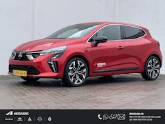 Mitsubishi Colt - 1.0T MT Instyle / Navigatie / Stoel- en stuurverwarming / Keyless Entry / 8 Jaar Fabrieksg