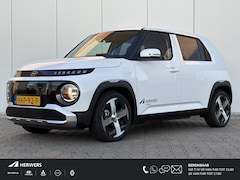 Hyundai Inster - Pulse 49 kWh / Airco/ Cruise control/ Apple carplay/Android Auto / Automaat / 17'inch /