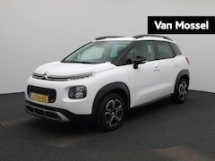 Citroën C3 Aircross - 1.2 PureTech S&S Feel | Apple Carplay / Android Auto | Climate Control | DAB Radio | Priva
