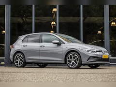 Volkswagen Golf - 1.5 TSI Style