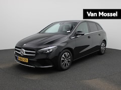 Mercedes-Benz B-klasse - 180 Business Line AUTOMAAT | NAVIGATIE | WIDESCREEN | CAMERA | CRUISE | CLIMA | PDC | LMV