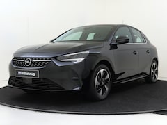 Opel Corsa-e - Level 3 Elegance 50 kWh | Camera | Navigatie | 3 Fasen Laden