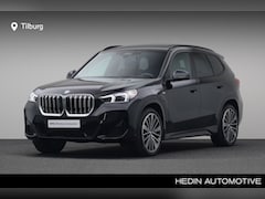 BMW X1 - xDrive25e M Sport Pakket | Comfort Access | Driving Assistant Plus | Head-Up Display | Ver