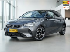 Opel Corsa - 1.2 GS Line| DIGITALDASH| CARPLAY| SPORT| NAP