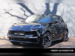 Nissan Micra - ADVANCE 52 kWh | GEHEEL RIJKLAAR | € 1500, - Voorraad Voordeel | Adaptieve Cruise Control