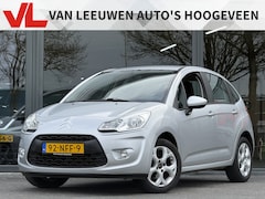 Citroën C3 - 1.4 Ligne Business | Trekhaak | Clima