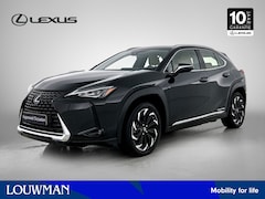 Lexus UX - 300e Business 54 kWh | NL auto | Dealeronderhouden |