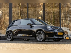 MINI Cooper - E Essential XS 40.7 kWh