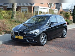 BMW 2-serie Active Tourer - 218d Exe Org NL/NAP1ste-eigenaar/panodak/afn-haak