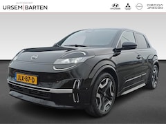 Nissan Micra - EVOLVE 52 kWh | afn. Trekhaak 13-polig | € 1.000, 00 voordeel