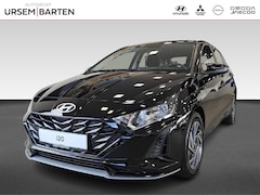 Hyundai i20 - 1.0 T-GDI Comfort | VAN € 29.730, 00 VOOR € 27.930, 00 | UIT VOORRAAD LEVERBAAR
