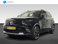 Citroën ë-C3 - EV 44kWh 113pk Max