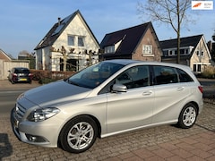 Mercedes-Benz B-klasse - 180 CDI Ambition Navigatie PDC APK T/M 11-2026