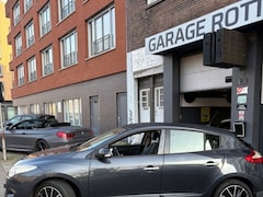 Renault Mégane - 1.4 TCe Bose