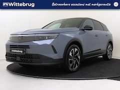 Opel Grandland - 1.2 Turbo 136PK Hybrid GS head up Display | Keyless | 360 Camera | Apple carplay |