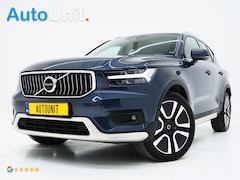 Volvo XC40 - 1.5 T5 Recharge Inscription | Styling Kit | Panoramadak | Pilot Assist | Harman/Kardon | L