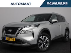 Nissan X-Trail - 1.5 e-Power N-Connecta | 7-persoons | 164pk | Automaat
