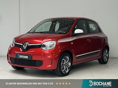 Renault Twingo Z.E. - R80 Collection | Navigatie | SOH 94% | Climate Control | Apple CarPlay / Android Auto |