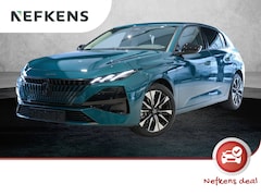 Peugeot 308 - Allure Hybrid 145 pk Automaat | TOT 8 JAAR GARANTIE | Comfort Pack | Connected Navigation