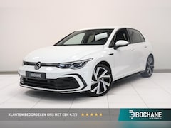 Volkswagen Golf - 1.5 eTSI R-Line | Camera | Adaptieve Cruise | IQ LIGHT | Winter pakket |