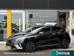 Renault Clio - 1.0 TCe 90 GPF esprit Alpine | NAP | Bose Audio | 360 graden camera | Cruise adaptief | DA