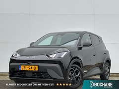 BYD Dolphin Surf - Comfort 43 kWh 360 camera/parkeersensoren/Apple carplay