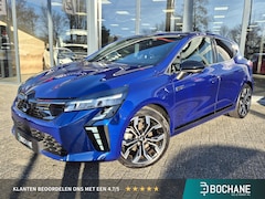 Mitsubishi Colt - 1.6 HEV First Edition | Fabrieksgarantie tot 2032 | Stoelverwarming | Achteruitrijcamera |