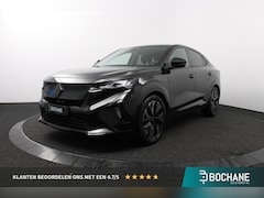 Renault Rafale - E-Tech full hybrid 200 esprit Alpine | NL Auto | Panoramadak | Pack Harman Kardon | 360 Ca