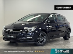 Opel Astra - 1.0 Turbo 120 Jaar Edition | Camera | Stoel-/stuurverwarming | Navigatie