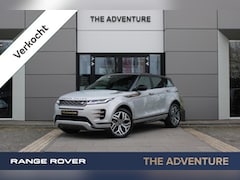 Land Rover Range Rover Evoque - P300e Dynamic HSE | Extended Leather | Pano | Meridian