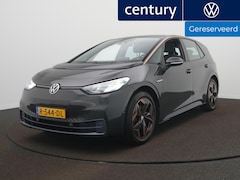 Volkswagen ID.3 - Pure 45 kWh LED - Stoelverwarming - ACC - Sfeerverlichting - PDC