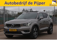 Volvo XC40 - 1.5 T5 262 pk Recharge Inscription | NL-Auto | Pano.dak | Harman/Kardon | Keyless | 360 gr