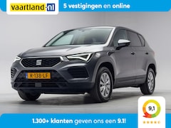 SEAT Ateca - 1.0 TSI Reference FACELIFT [ Full LED Apple Carplay / Android Auto ]