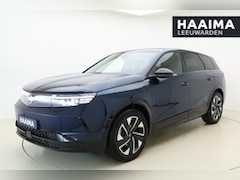 Opel Grandland Electric - Business Edition 73 kWh | Voorraad levering 2025 | LED matrix | Rondomzicht camera | Navig