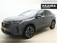 Peugeot 3008 - 1.2 Hybrid 136 Allure 145pk | Automaat | Navigatie | Rondomzicht Camera | Climate Control