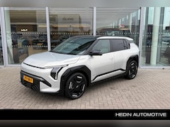 Kia EV3 - GT-PlusLine 81.4 kWh | Alleen beschikbaar voor proefritten | Harman Kardon | Schuifdak | S