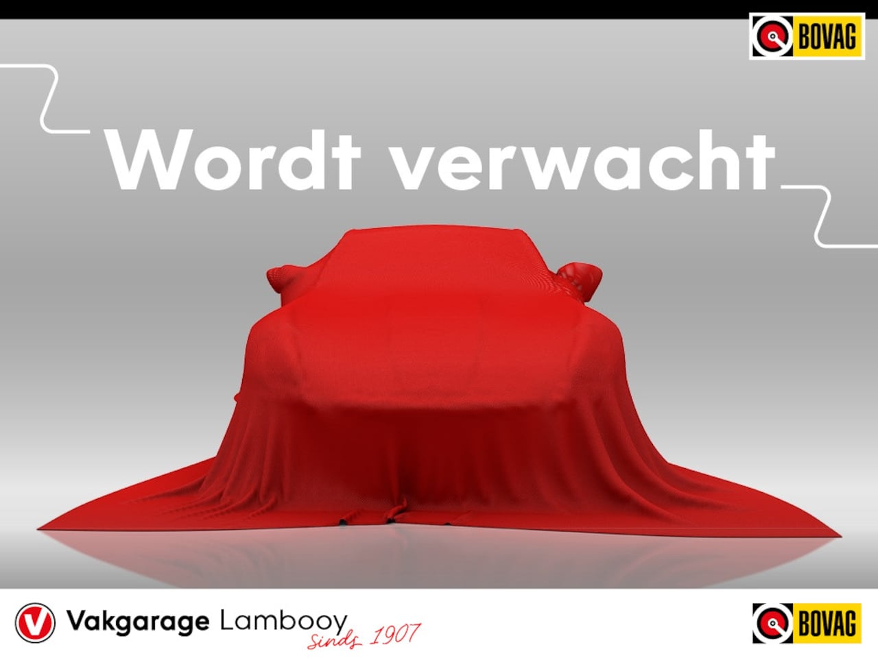 Peugeot 208 - 1.4 VTi 95PK Envy Airco Navi Cruise 4 seizoensbanden - AutoWereld.nl