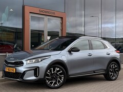Kia XCeed - 1.6 GDi PHEV DynamicPlusLine | Facelift | Pano | ACC |Stoel/Stuur Verwarming |