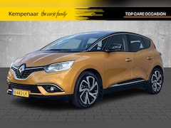 Renault Scénic - 1.2 TCe Bose