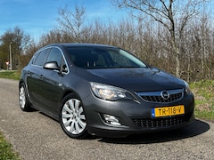 Opel Astra - 1.6 Turbo Sport | " 149.000 " KM + Cruise control |