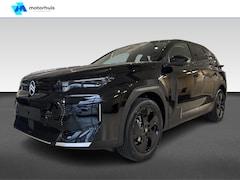 Citroën C5 Aircross - Hybrid 145pk Aut Business