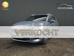 BMW 2-serie Active Tourer - 225e xDrive Dealeronderh. / Pano / Head-Up / Harman Kardon / Driving prof. / Trekhaak / Pa