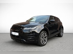 Land Rover Range Rover Evoque - 2.0 P300e AWD R-Dynamic HSE Panodak Trekhaak