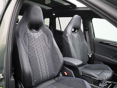 Volkswagen Tayron - 1.5 eHybrid R-Line Edition 204 PK| Origineel Nederlands | 1e Eigenaar | Trekhaak | Panoram