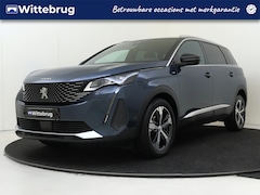 Peugeot 5008 - 1.2 PureTech GT