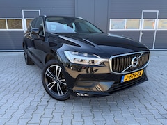 Volvo XC60 - 2.0 B4 Business Pro, Nieuwe motor, slechtst 26900 KM (aantoonbaar)