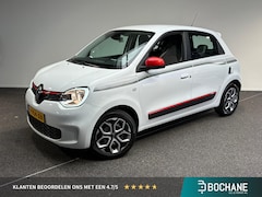Renault Twingo - 1.0 SCe Collection | Airco | Elektrische ramen | Cruise control |