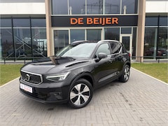 Volvo XC40 - 1.5 T5 Plug-in hybrid Plus Bright 360 camera I Trekhaak I Leer