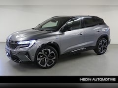 Renault Austral - E-Tech Full Hybrid 200 Techno Esprit Alpine | openR link Multimedia & Navigatie | LED Pure